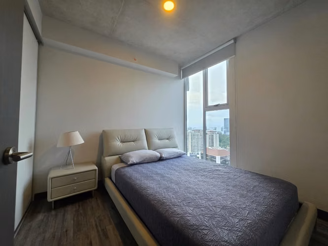 En Venta Apartamento en Sabana 48m2, hermosa vista - Imagen 7