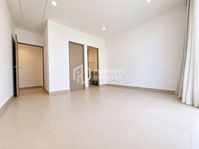 Venta de casa en Rio Oro de Santa Ana | 2 hab | Terraza  - Imagen 10