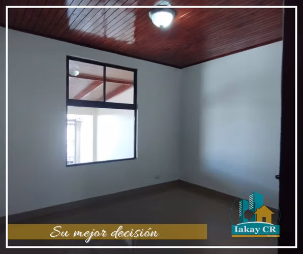 VENTA CASA UN NIVEL RESIDENCIAL EL CARMEN, GUADALUPE - Imagen 3