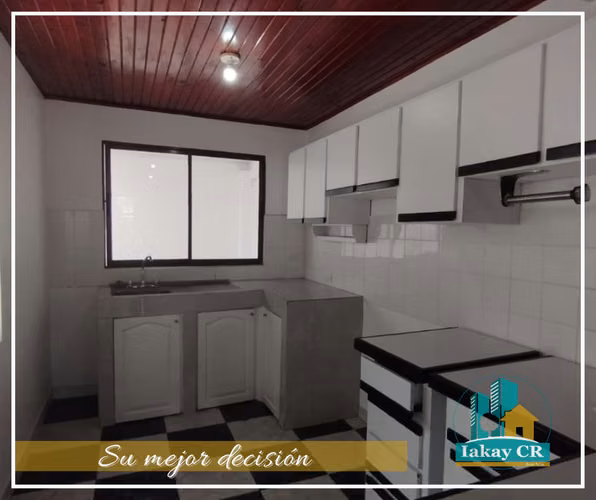 VENTA CASA UN NIVEL RESIDENCIAL EL CARMEN, GUADALUPE - Imagen 8