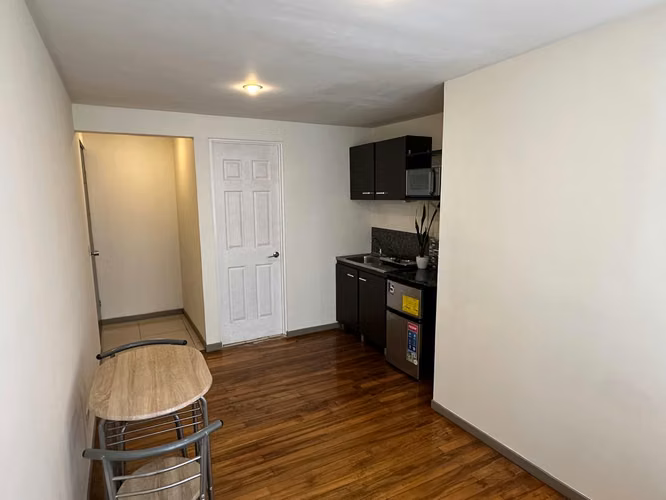 Apartamento tipo estudio Curridabat - Imagen 12