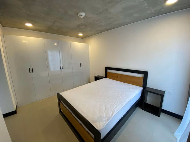 Apartamento amueblado en Khaya Curridabat - Imagen 9