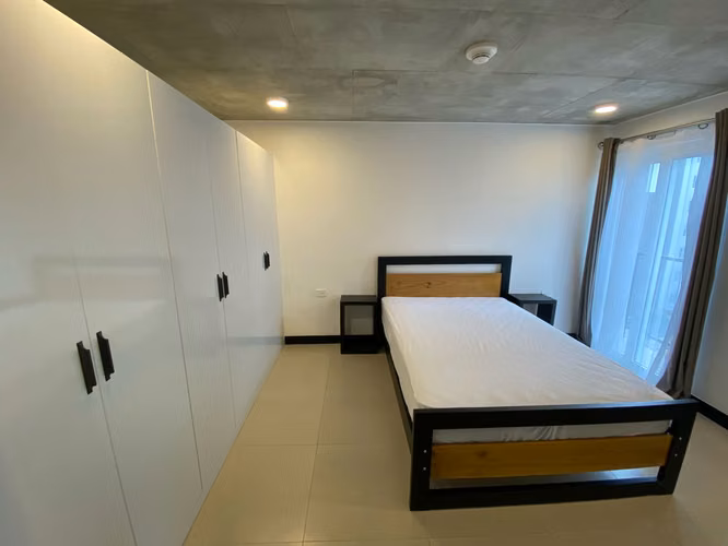 Apartamento amueblado en Khaya Curridabat - Imagen 8