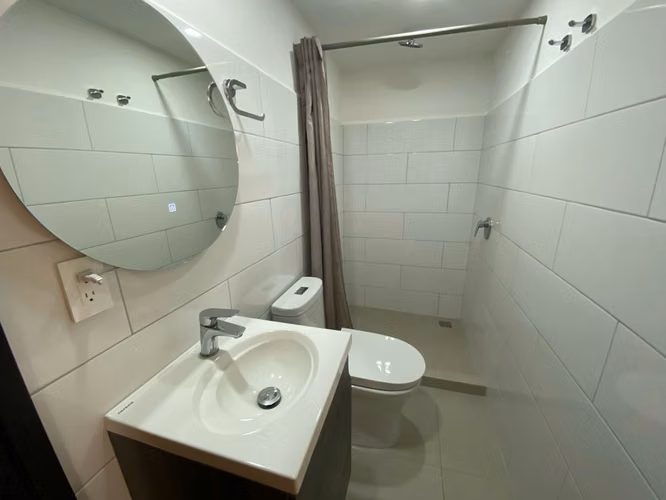 Apartamento amueblado en Khaya Curridabat - Imagen 10