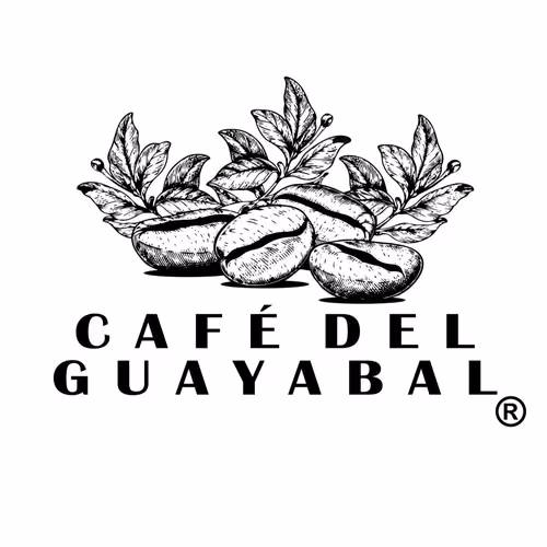Café del Guayabal, zona de los Santos Costa Rica!