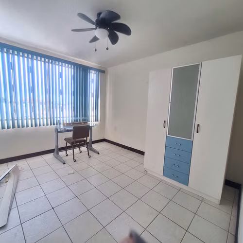 Alquiler de casa en Geroma, Favorita Norte - frente a parque RH - Imagen 16