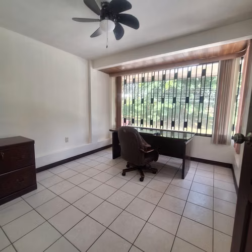 Alquiler de casa en Geroma, Favorita Norte - frente a parque RH - Imagen 17