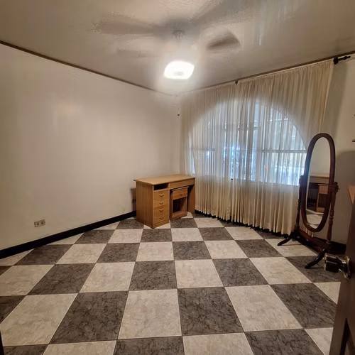 Alquiler de casa en Geroma, Favorita Norte - frente a parque RH - Imagen 13