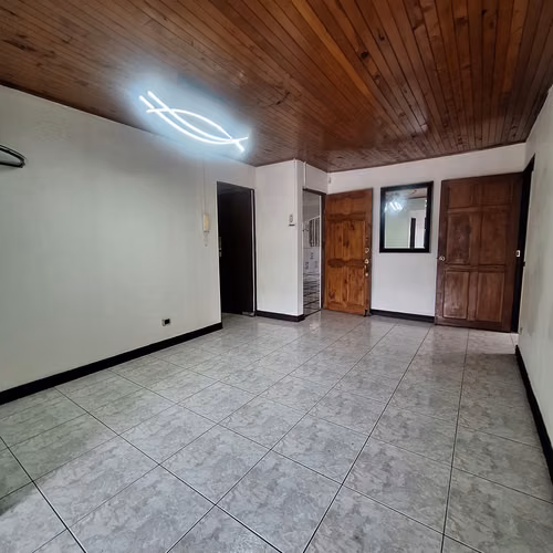 Alquiler de casa en Geroma, Favorita Norte - frente a parque RH - Imagen 6