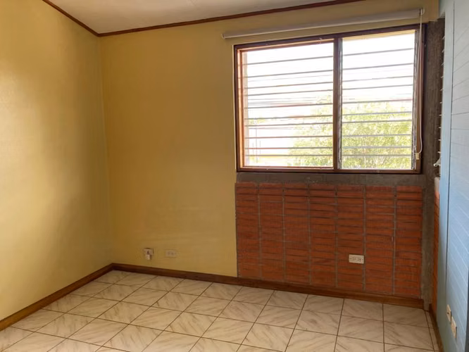 Alquiler apartamento Sabana por La Salle - Imagen 12
