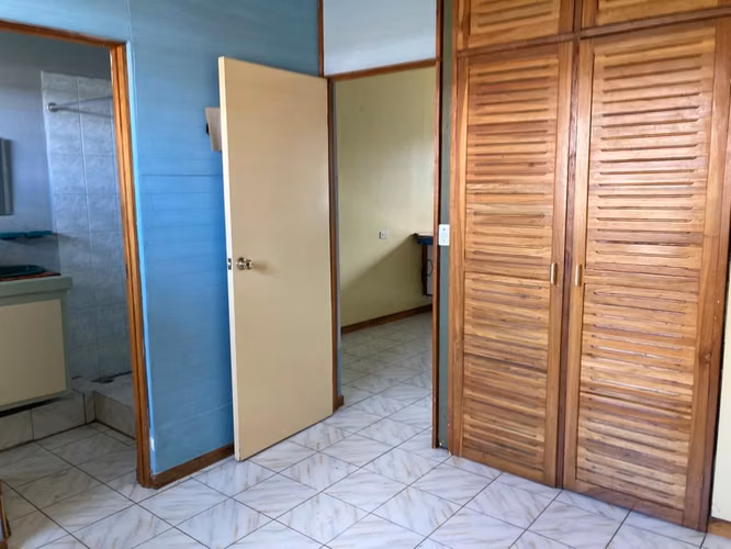 Alquiler apartamento Sabana por La Salle - Imagen 15