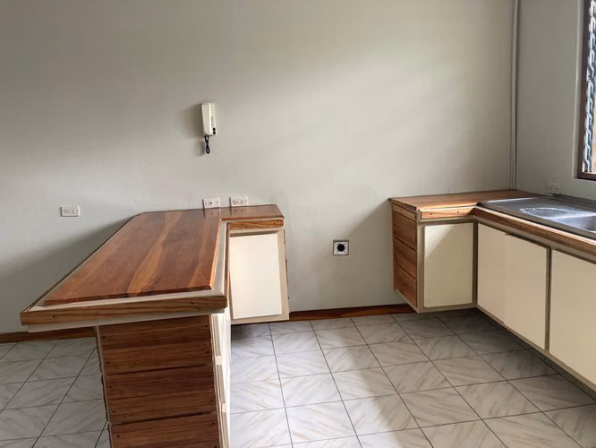 Alquiler apartamento Sabana por La Salle - Imagen 19