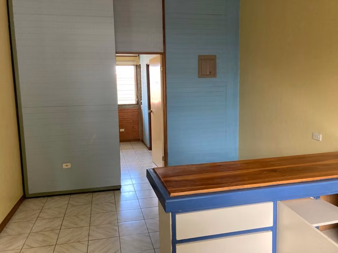 Alquiler apartamento Sabana por La Salle - Imagen 14