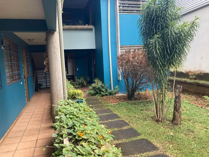 Alquiler apartamento Sabana por La Salle - Imagen 16