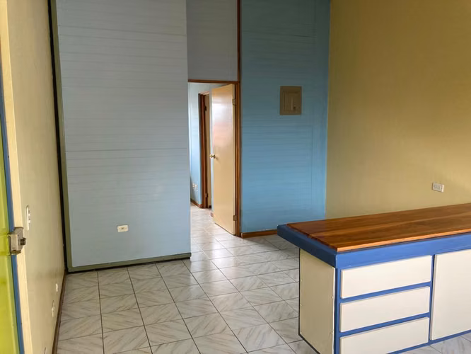 Alquiler apartamento Sabana por La Salle - Imagen 3