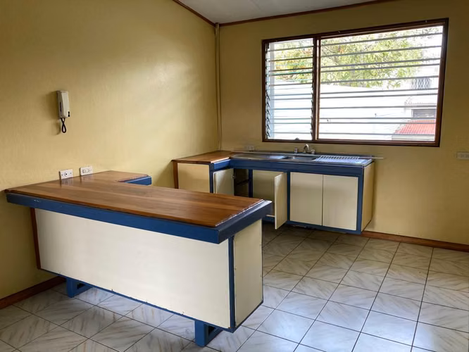 Alquiler apartamento Sabana por La Salle - Imagen 11