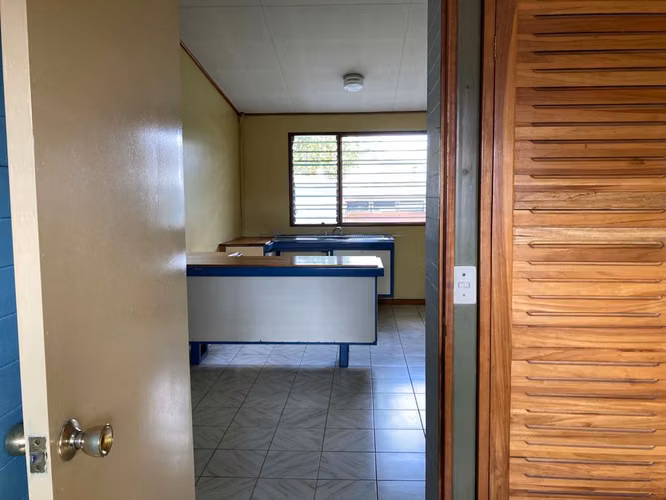 Alquiler apartamento Sabana por La Salle - Imagen 5