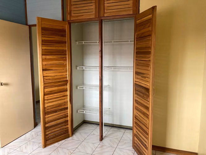 Alquiler apartamento Sabana por La Salle - Imagen 9