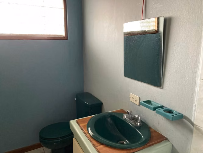 Alquiler apartamento Sabana por La Salle - Imagen 2
