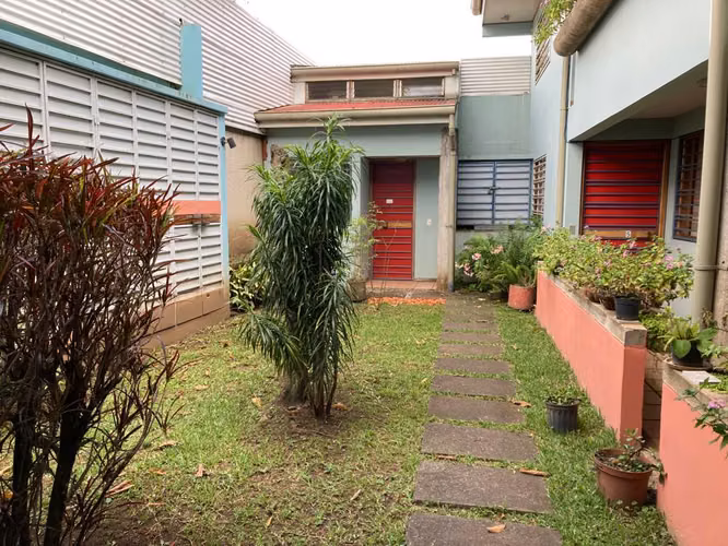 Alquiler apartamento Sabana por La Salle - Imagen 4