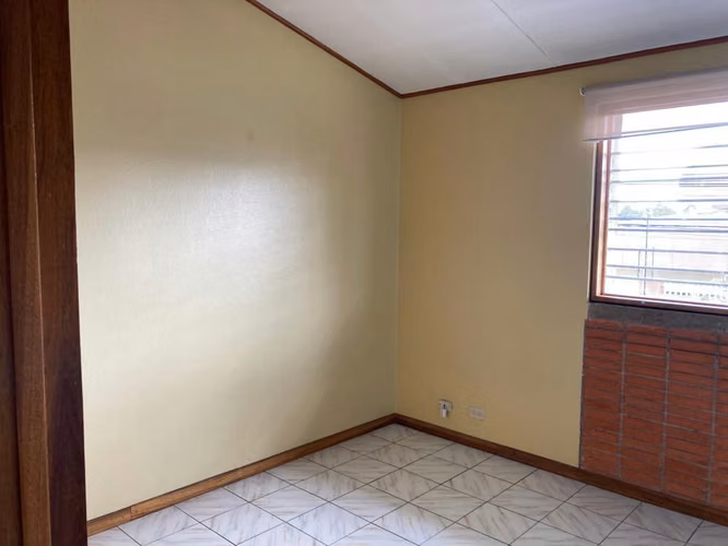 Alquiler apartamento Sabana por La Salle - Imagen 10