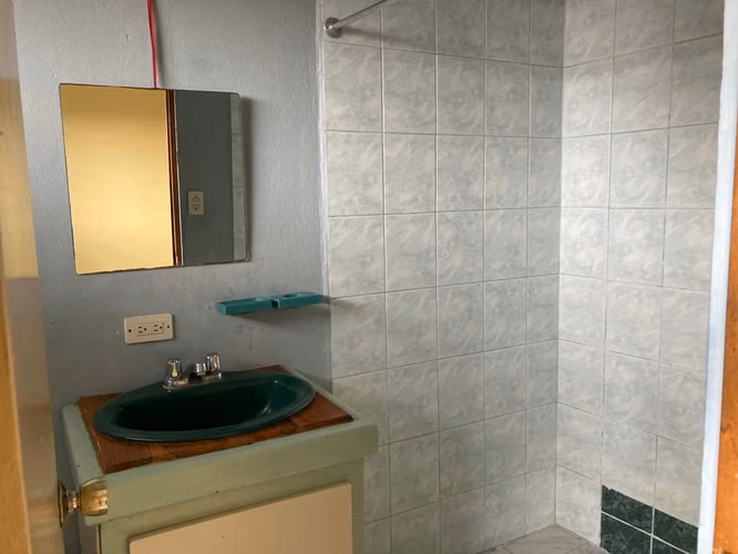 Alquiler apartamento Sabana por La Salle - Imagen 7