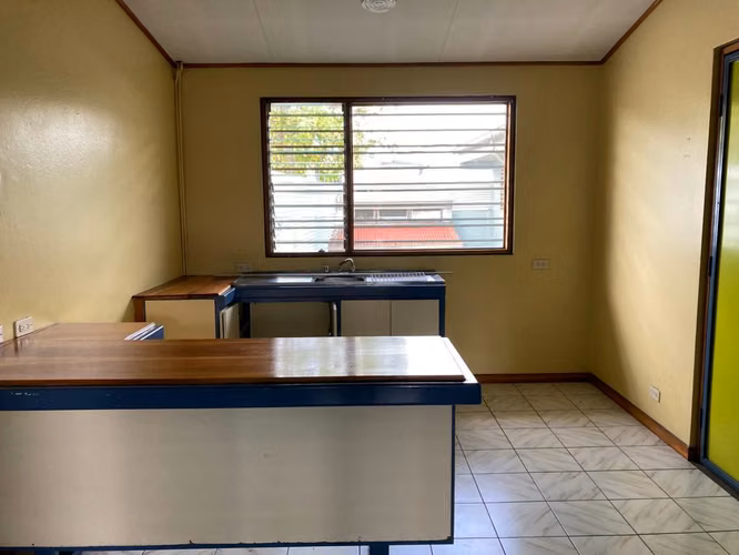 Alquiler apartamento Sabana por La Salle - Imagen 6