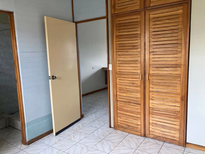 Alquiler apartamento Sabana por La Salle - Imagen 18
