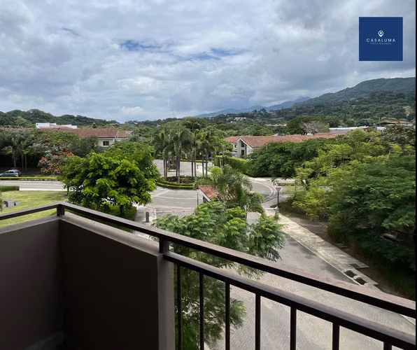 APARTAMENTO EN BRASIL DE MORA - Imagen 10