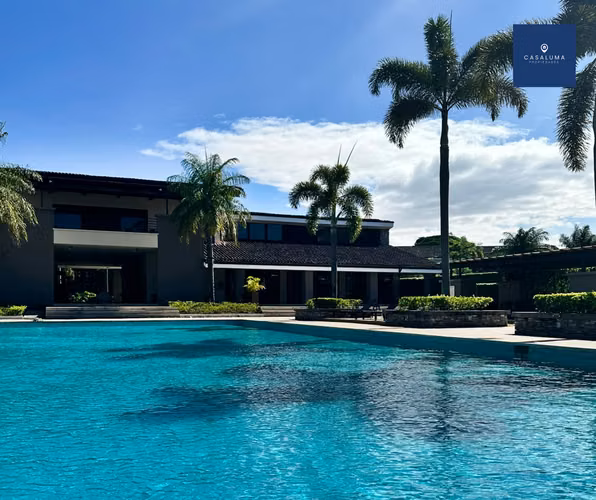APARTAMENTO EN BRASIL DE MORA - Imagen 12