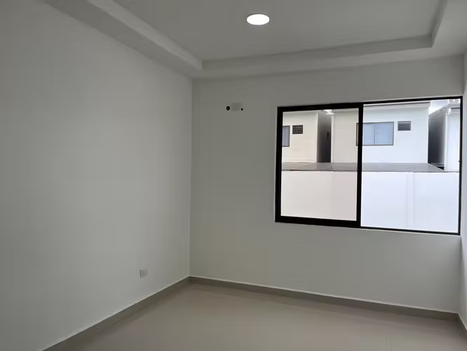 VENTA CASA DOS NIVELES CONDOMINIO AQUA | BELÉN - Imagen 12