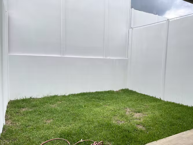 VENTA CASA DOS NIVELES CONDOMINIO AQUA | BELÉN - Imagen 6