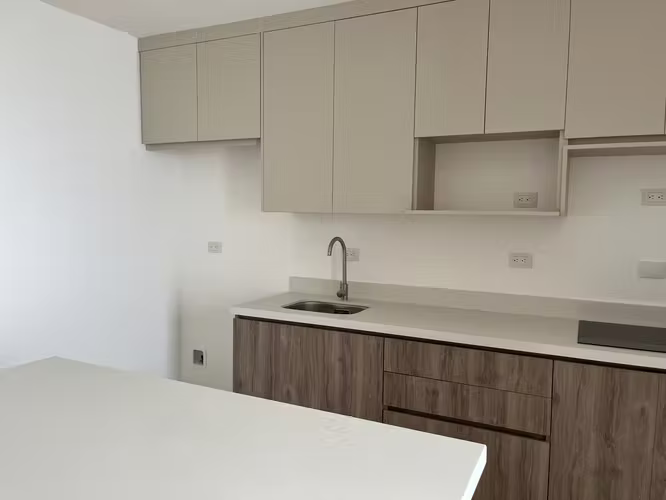 VENTA CASA DOS NIVELES CONDOMINIO AQUA | BELÉN - Imagen 4