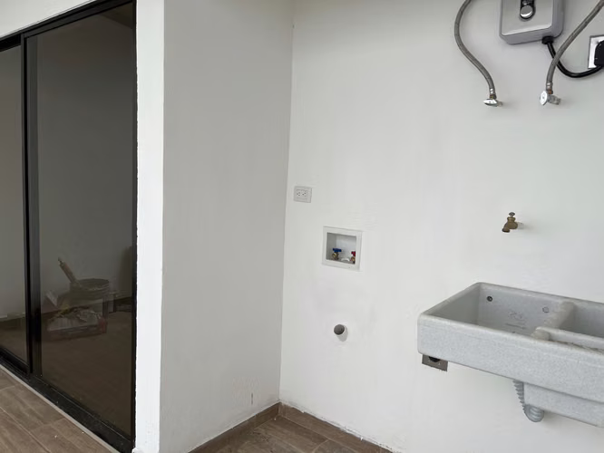 VENTA CASA DOS NIVELES CONDOMINIO AQUA | BELÉN - Imagen 5