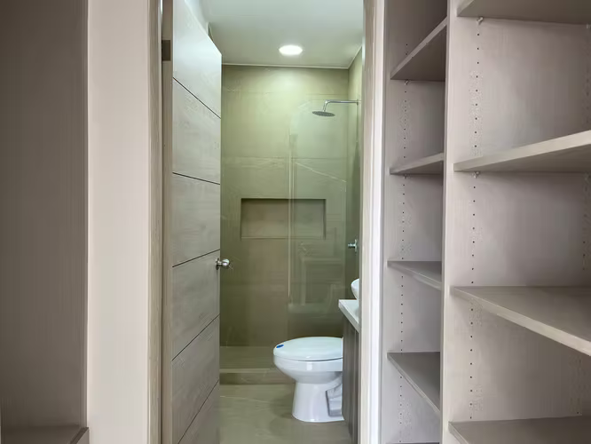 VENTA CASA DOS NIVELES CONDOMINIO AQUA | BELÉN - Imagen 14