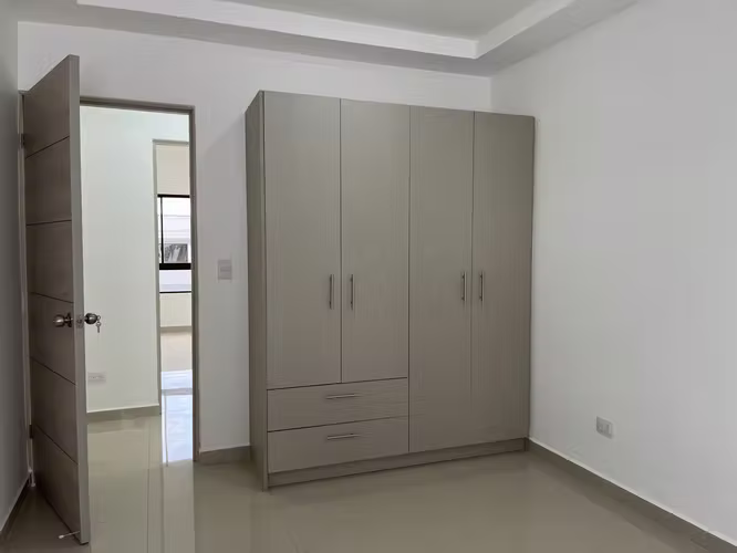 VENTA CASA DOS NIVELES CONDOMINIO AQUA | BELÉN - Imagen 9