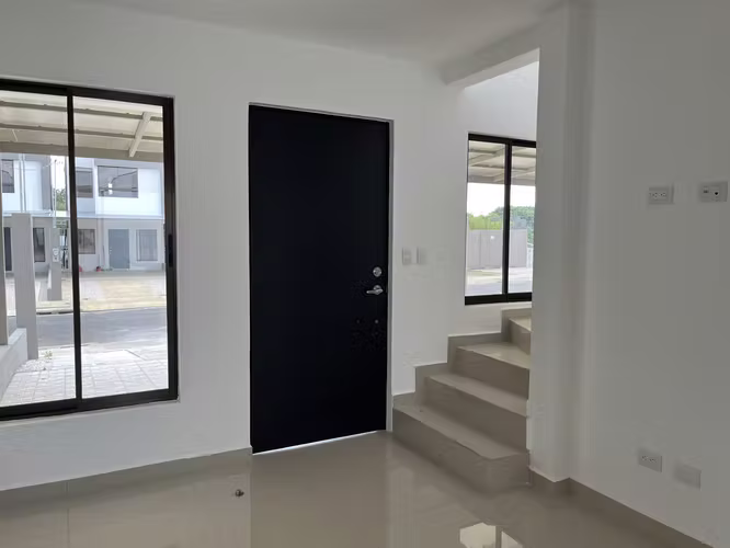 VENTA CASA DOS NIVELES CONDOMINIO AQUA | BELÉN - Imagen 8