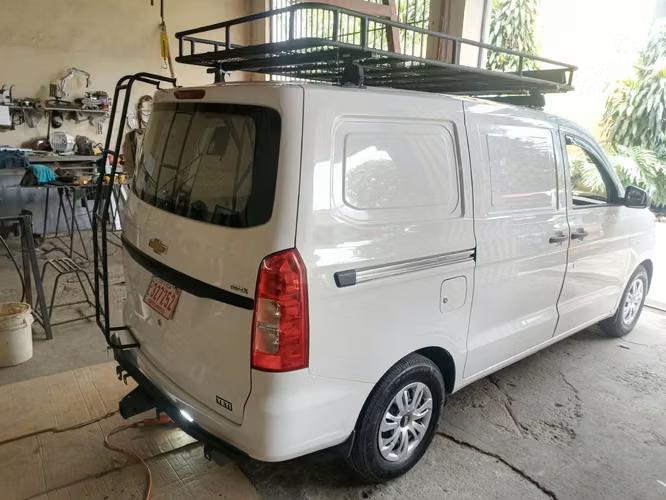 Se vende por no usarse mas - Imagen 3