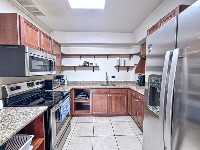 Condo Tower Hills 23 | Urban Living | Valley & City views | Fully Furnished - Imagen 8