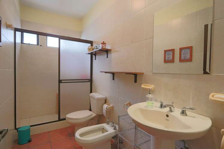 Venta Casa en Condominio Exclusivo en Santa Ana - Imagen 18