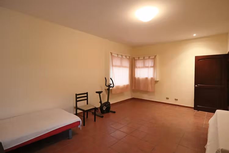 Venta Casa en Condominio Exclusivo en Santa Ana - Imagen 13