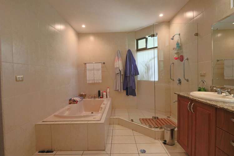 Venta Casa en Condominio Exclusivo en Santa Ana - Imagen 14