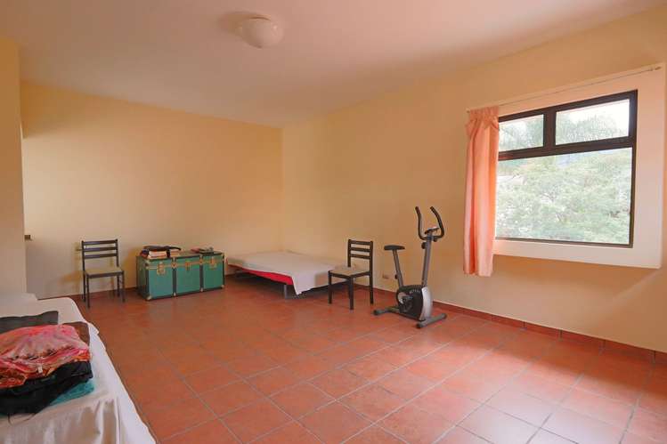 Venta Casa en Condominio Exclusivo en Santa Ana - Imagen 17