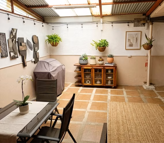 Casa en venta en Grecia, cerca de la Escuela Simón Bolívar | Ideal para vivir o invertir