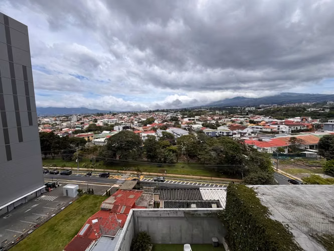 Apartamento en venta - Torre Nest Curridabat. ID 43533 - Imagen 2