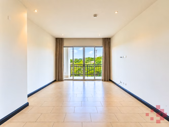 Apartamento en Venta, San Rafael de Escazú - Imagen 4