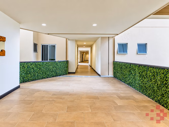 Apartamento en Venta, San Rafael de Escazú - Imagen 2