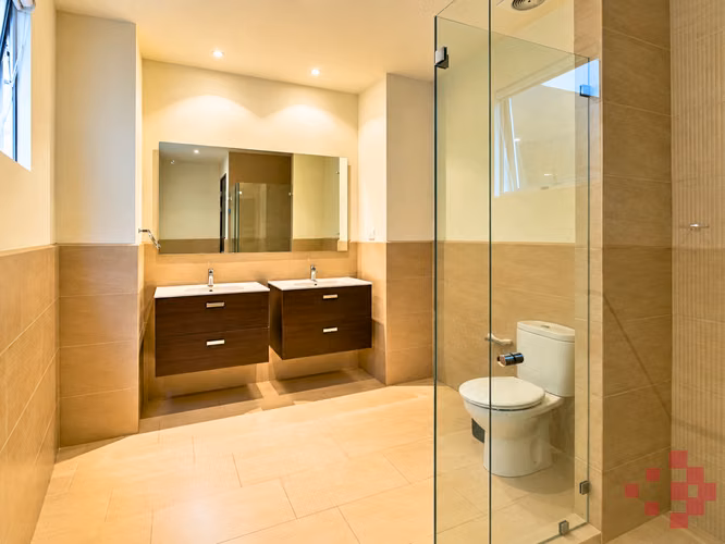 Apartamento en Venta, San Rafael de Escazú - Imagen 10