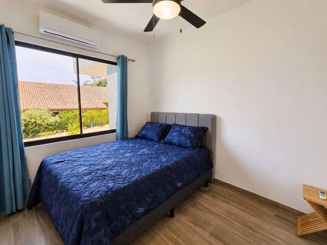 Casa Coral - Tango Mar, Puntarenas - Imagen 12