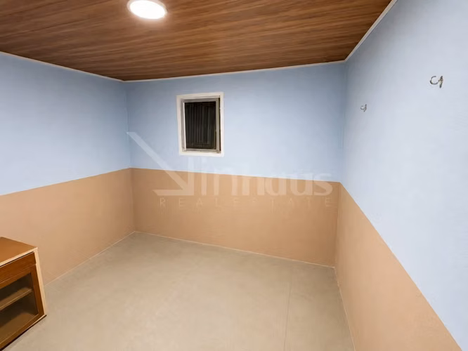 Venta de casa en La Uruca AS
